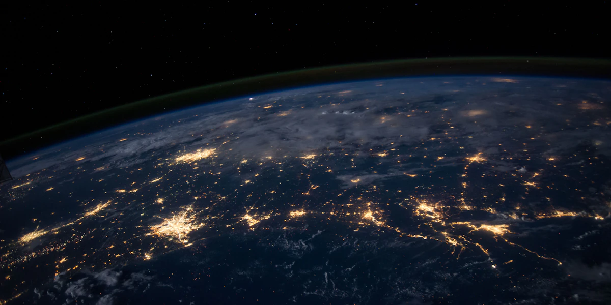 SAP Cloud Services