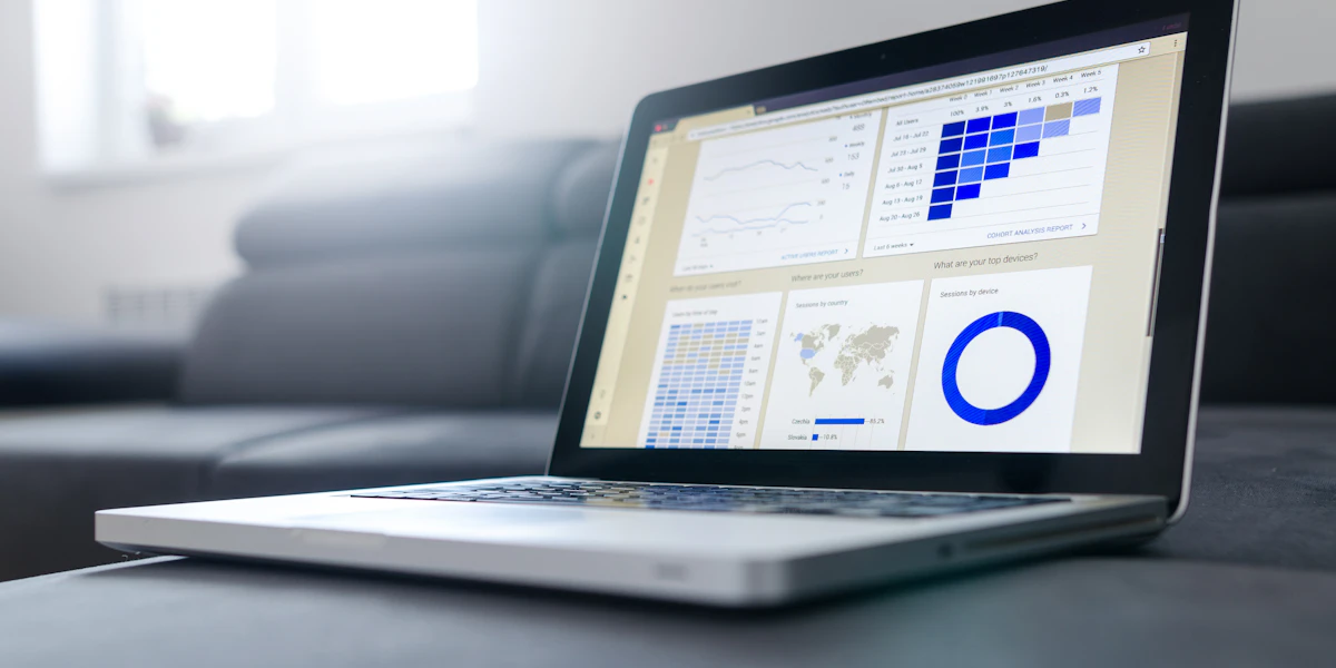SAP Migration & Upgrades