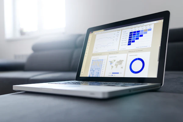 SAP Migration & Upgrades