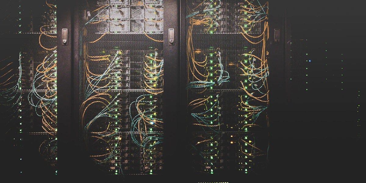 Software Integration