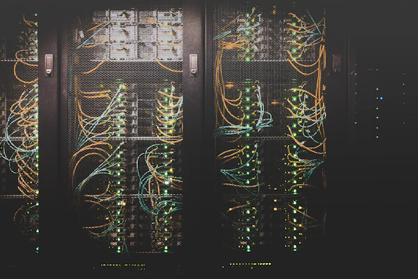 Software Integration